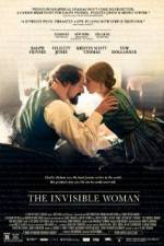 Watch The Invisible Woman Fmovies