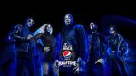 Watch Super Bowl LVI Halftime Show (TV Special 2022) Fmovies