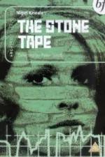 Watch The Stone Tape Fmovies