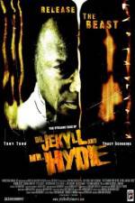 Watch The Strange Case of Dr Jekyll and Mr Hyde Fmovies