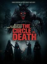 Watch The Circle of Death Fmovies