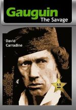 Watch Gauguin the Savage Fmovies
