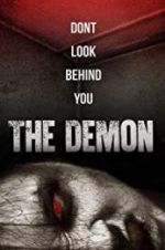 Watch The Demon Fmovies