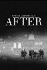 Watch After Fmovies