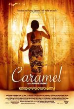 Watch Caramel Fmovies