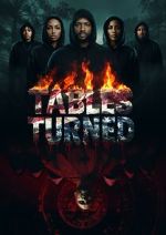 Watch Tables Turned Fmovies