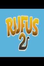 Watch Rufus-2 Fmovies