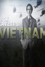 Watch Dick Cavetts Vietnam Fmovies