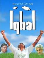 Watch Iqbal Fmovies