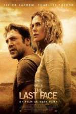 Watch The Last Face Fmovies