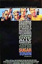 Watch Sugar Town Fmovies