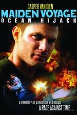 Watch Maiden Voyage Fmovies