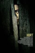 Watch Hurt Fmovies