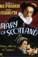 Watch Mary of Scotland Fmovies