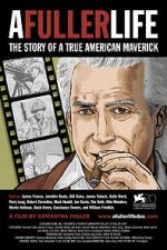 Watch A Fuller Life Fmovies