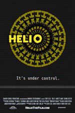Watch Helio Fmovies