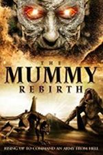 Watch The Mummy Rebirth Fmovies