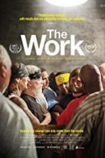 Watch The Work Fmovies