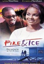 Watch Fire & Ice Fmovies