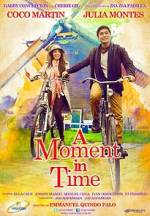Watch A Moment in Time Fmovies