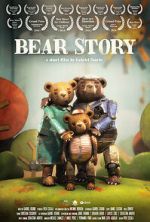 Watch Bear Story (Short 2014) Fmovies