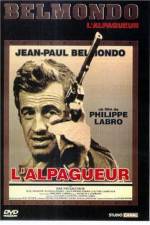 Watch Hunter Will Get You Fmovies