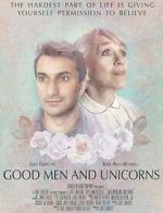 Watch Good Men and Unicorns (Short 2022) Fmovies