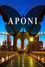 Watch Aponi Fmovies