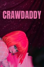 Watch Crawdaddy Fmovies
