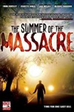 Watch The Summer of the Massacre Fmovies