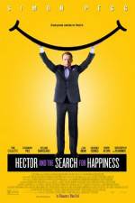 Watch Hector and the Search for Happiness Fmovies