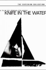 Watch Knife in the Water Fmovies