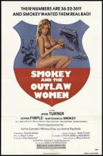 Watch Smokey and the Good Time Outlaws Fmovies