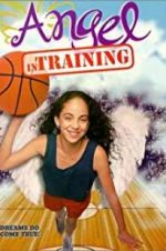 Watch Angel in Training Fmovies