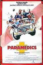 Watch Paramedics Fmovies