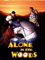 Watch Alone in the Woods Fmovies