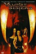 Watch Vampire Sisters Fmovies