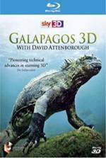 Watch David Attenboroughs Galapagos S01 Making Of Fmovies
