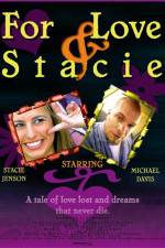 Watch For Love & Stacie Fmovies