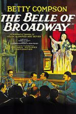 Watch The Belle of Broadway Fmovies