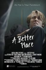 Watch A Better Place Fmovies