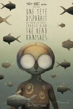 Watch The Head Vanishes (Short 2016) Fmovies