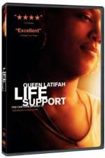Watch Life Support Fmovies