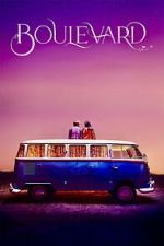 Watch Boulevard Fmovies