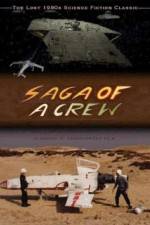 Watch Saga of a Crew 2008 Special Edition Fmovies