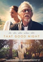 Watch That Good Night Fmovies