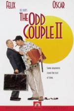 Watch The Odd Couple II Fmovies