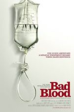 Watch Bad Blood: A Cautionary Tale Fmovies