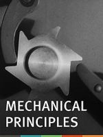 Watch Mechanical Principles Fmovies