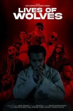 Watch Lives of Wolves Fmovies